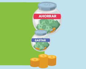 YA SABES COMO AHORRAR_CHICA.png